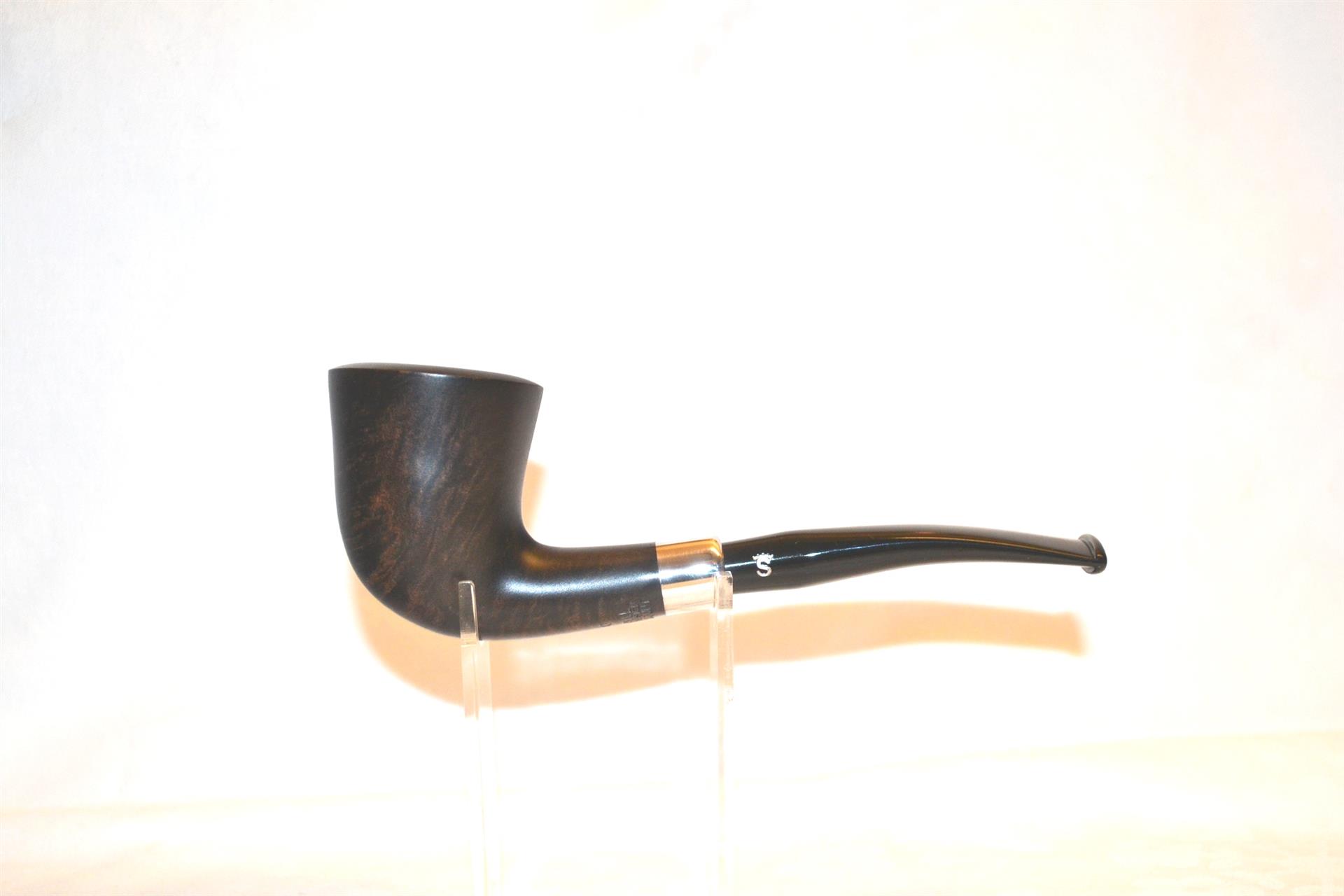 Stanwell Army Mouth model nr 405 ECO